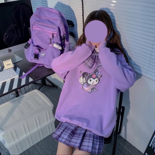 بلوفر كرومي