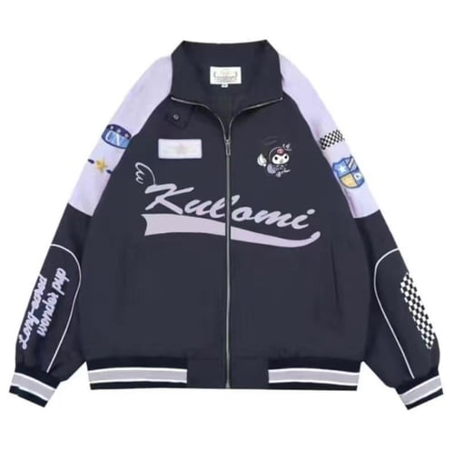 هودي شخصيات سناريو