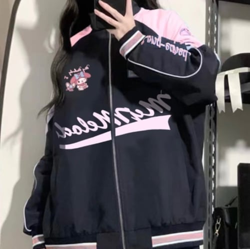 هودي شخصيات سناريو