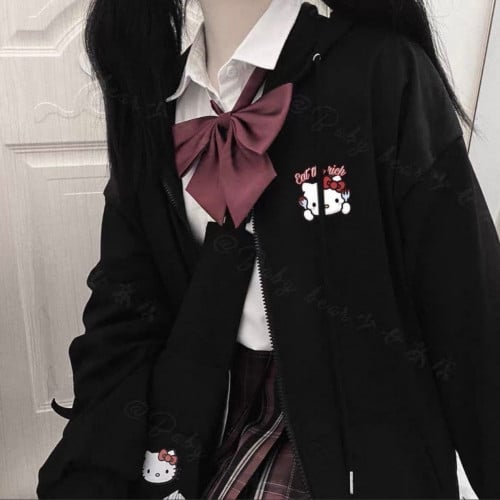 هودي هيلو كيتي