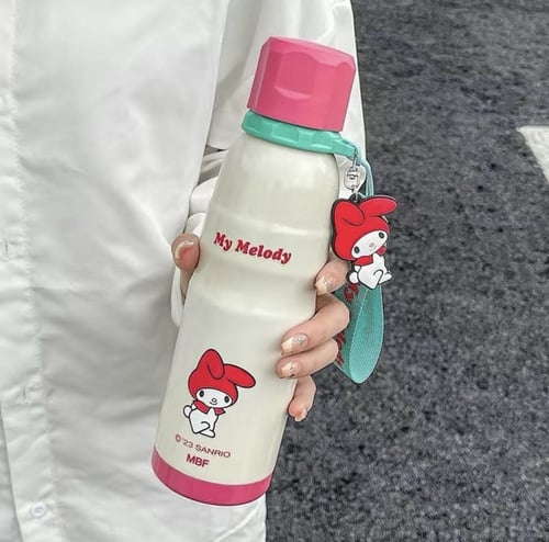 مق شخصيات سناريو