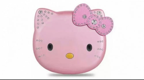 جوال هيلو كيتي