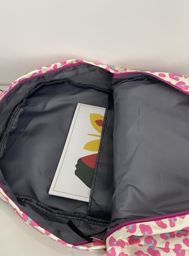 شنطة هيلوكيتي