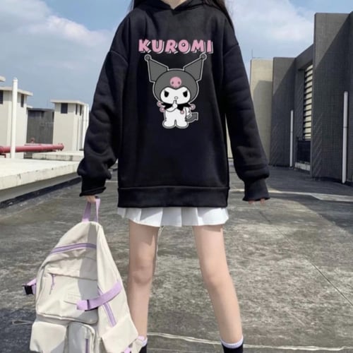 بلوفر كرومي