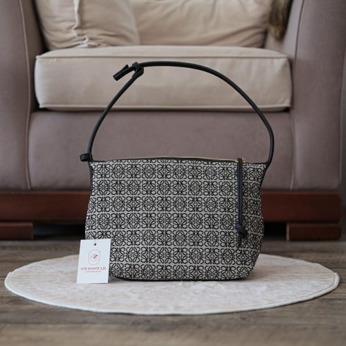 لويفي كيوب وسط L121