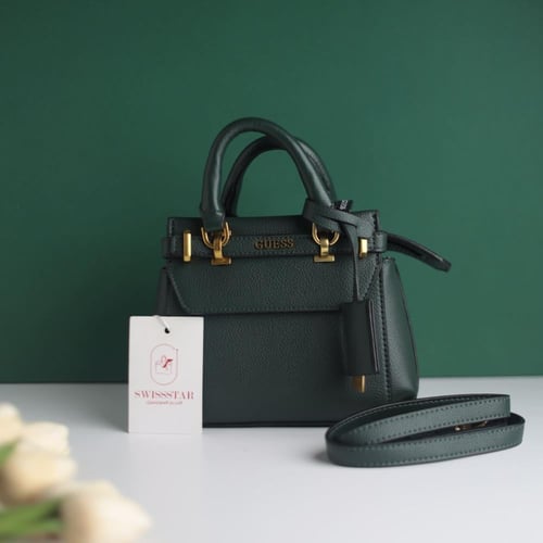 شنطة جيس ساتشيل سيستري G126