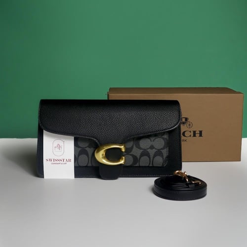 شنطة كوتش تابي بعلامة كوتش 26 CO118