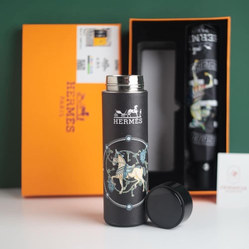 مق وشمسية هرمز HE4