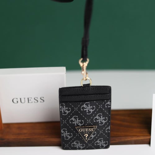 حامل بطاقات جيس G133