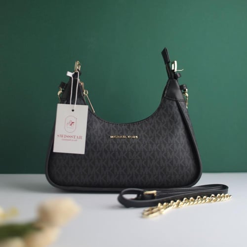 شنطة مايكل كورس ويلما K122