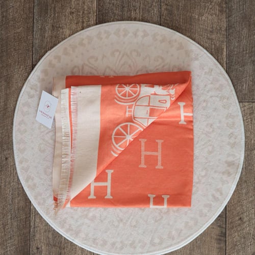 شالات هرمز- شتوية HE