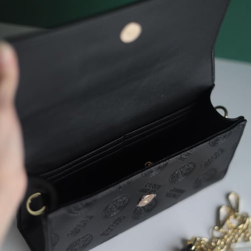 شنطة فرزاتشي FR101