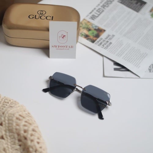 نظارة قوتشي - G1