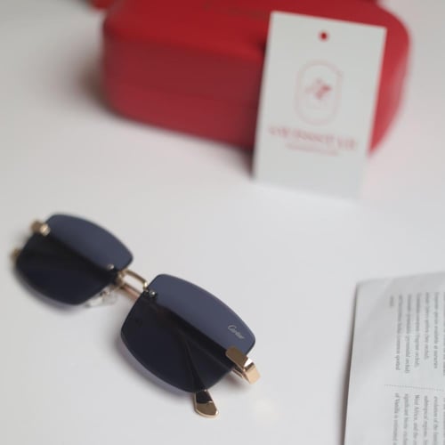 نظارة كارتيير - CR99