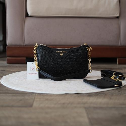 مايكل كورس كروس بادي M125