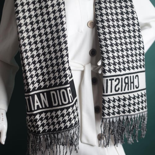 شالات ديورR106