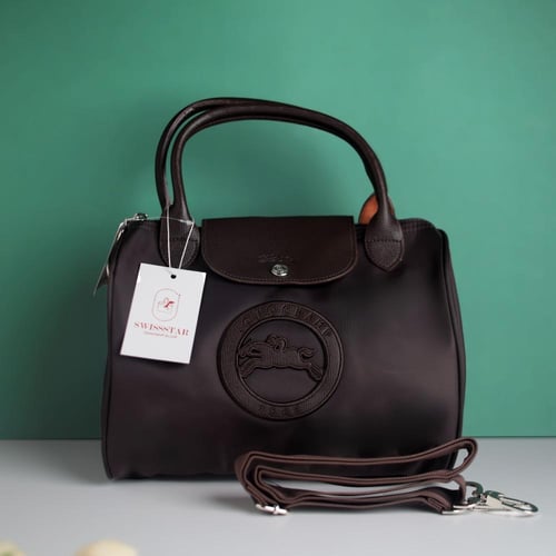 شنطة لونج شامب LO104