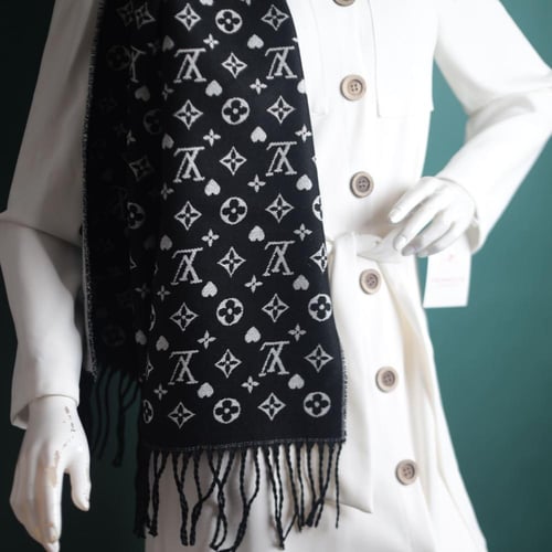 شال لويس فيتون LF110
