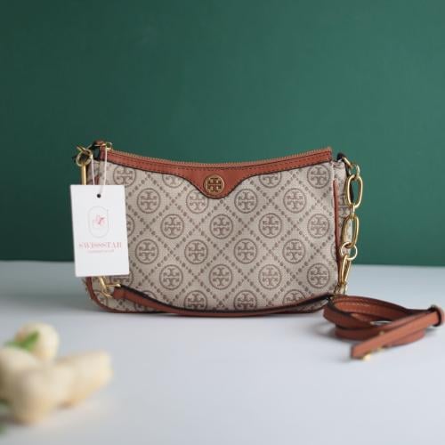 شنطة توري بورش T102