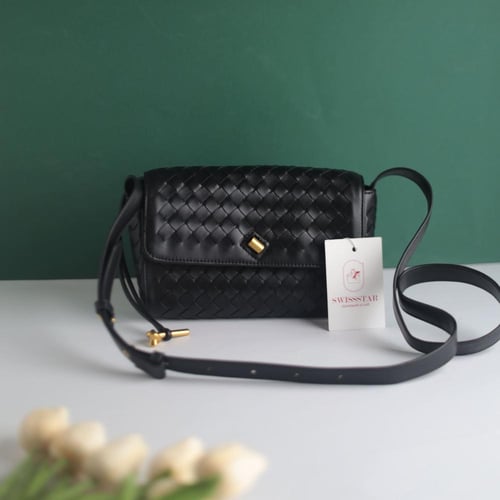 شنطة بوتيغا أنديامو كروس BT103