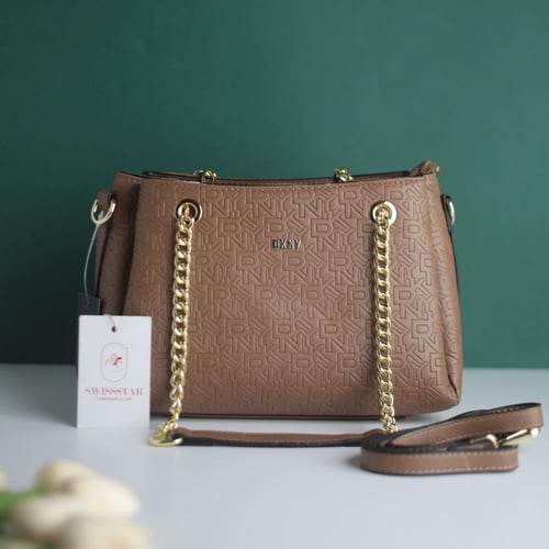 شنطة دكني كروس D110