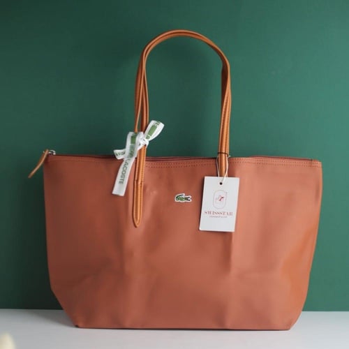 شنطة لاكوست LA102