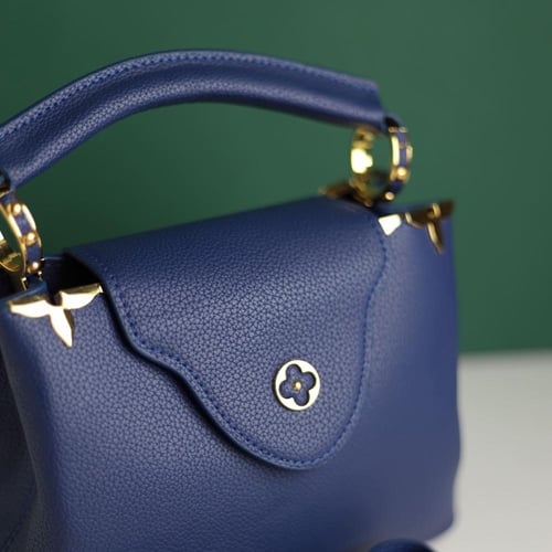 لويس فيتون كابوسينس LF144