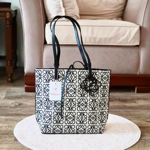 لويفي اناقرام توت باق L120