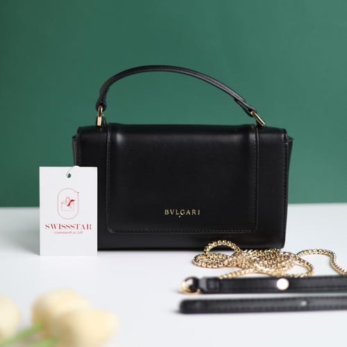 شنطة بلغاري BL1