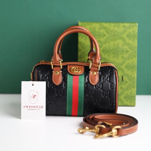 شنط قوتشي G251