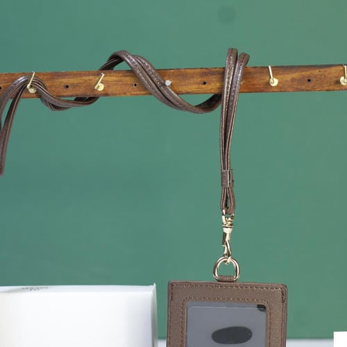 حامل بطاقات لويفي - LOE12