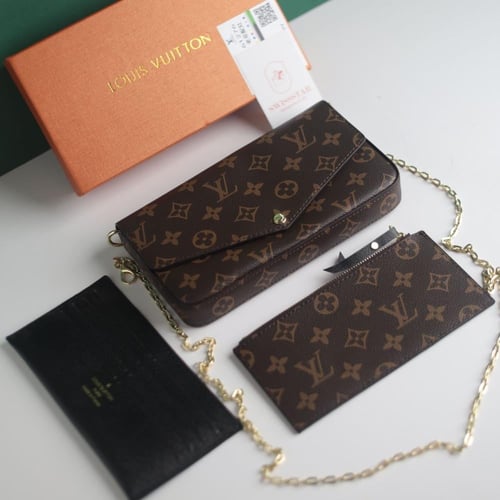 شنطة لويس فيتون فيليسي LF106