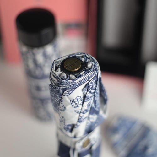 مق وشمسية ديور R1