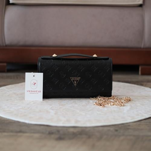 شنطة جيس G140