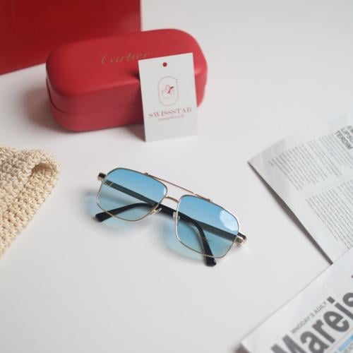 نظارة كارتيير - CR107