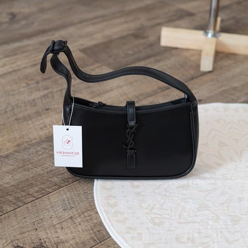 شنطة يد سان لوران N105