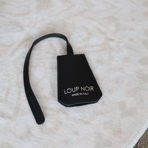 شنطة لوب نوير LP01