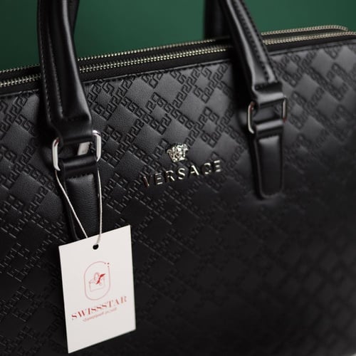 شنطة فيرزاتشي لابتوب VR1