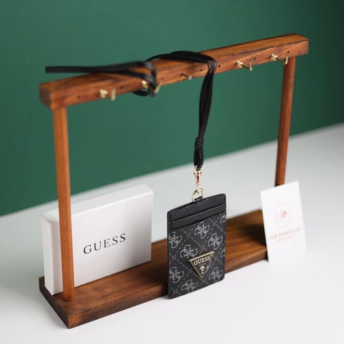 حامل بطاقات جيس G133