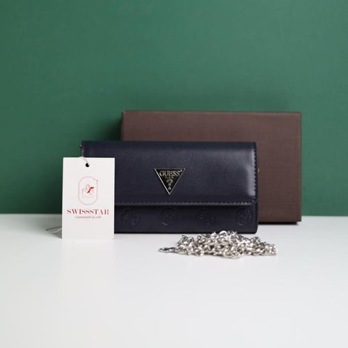 شنطة جيس جيمس G141