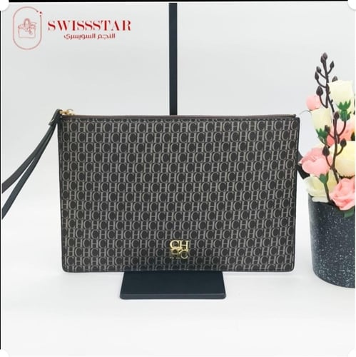 باوتش سي اتش CH111