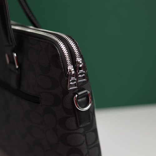 شنطة كوتش لابتوب CO113