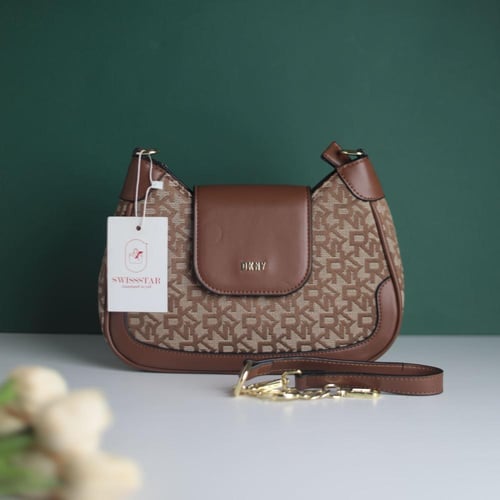 شنطة دكني نسائي D132