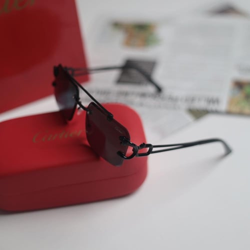 نظارة كارتيير - CR55