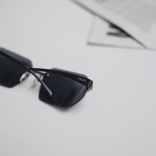 نظارة برادا - P1