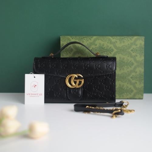 شنطة قوتشي - كروس GU105