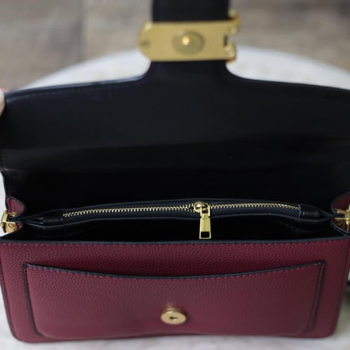 شنطة كوتش تابي20 CO109