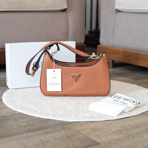 شنطة جيس ميريديان G114