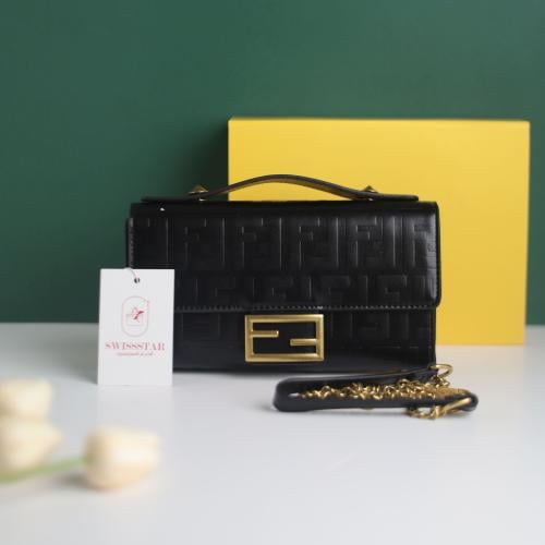 شنطة فندي نسائي F112