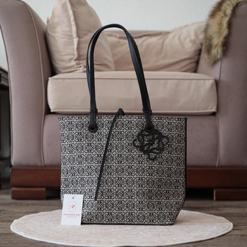 لويفي اناقرام توت باق L120